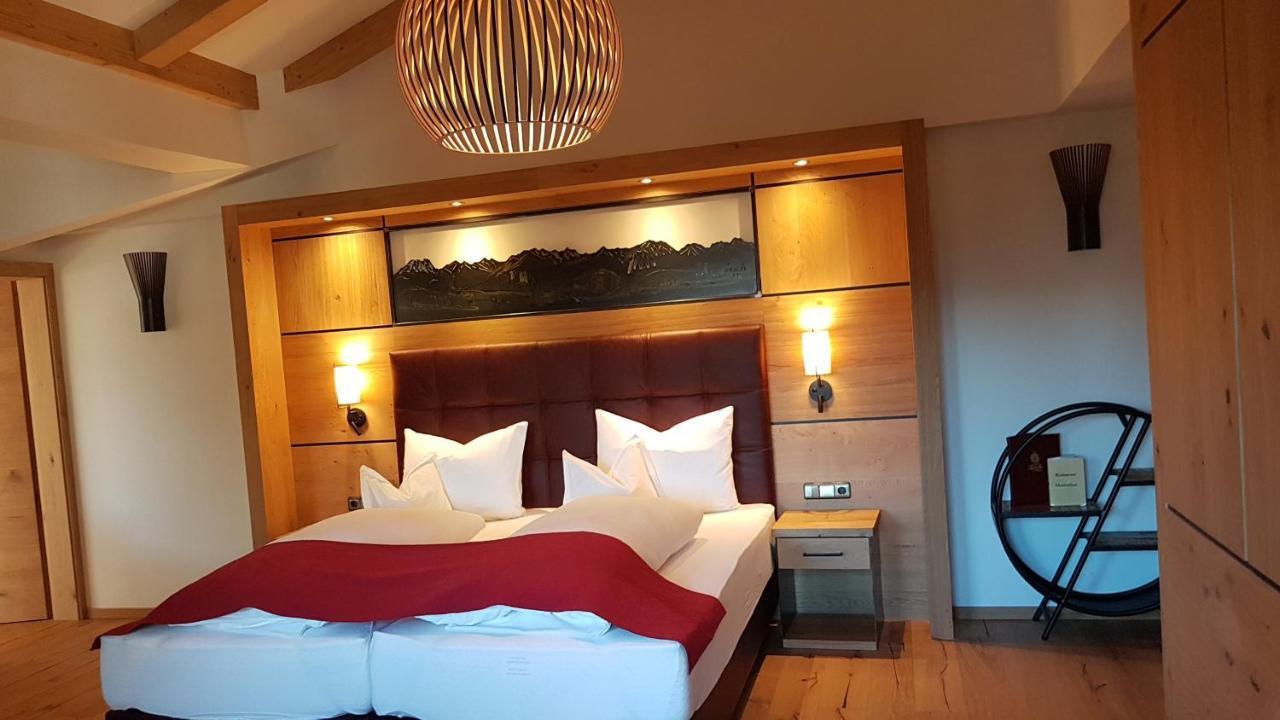 Hotel Tyrolis Цірль Екстер'єр фото