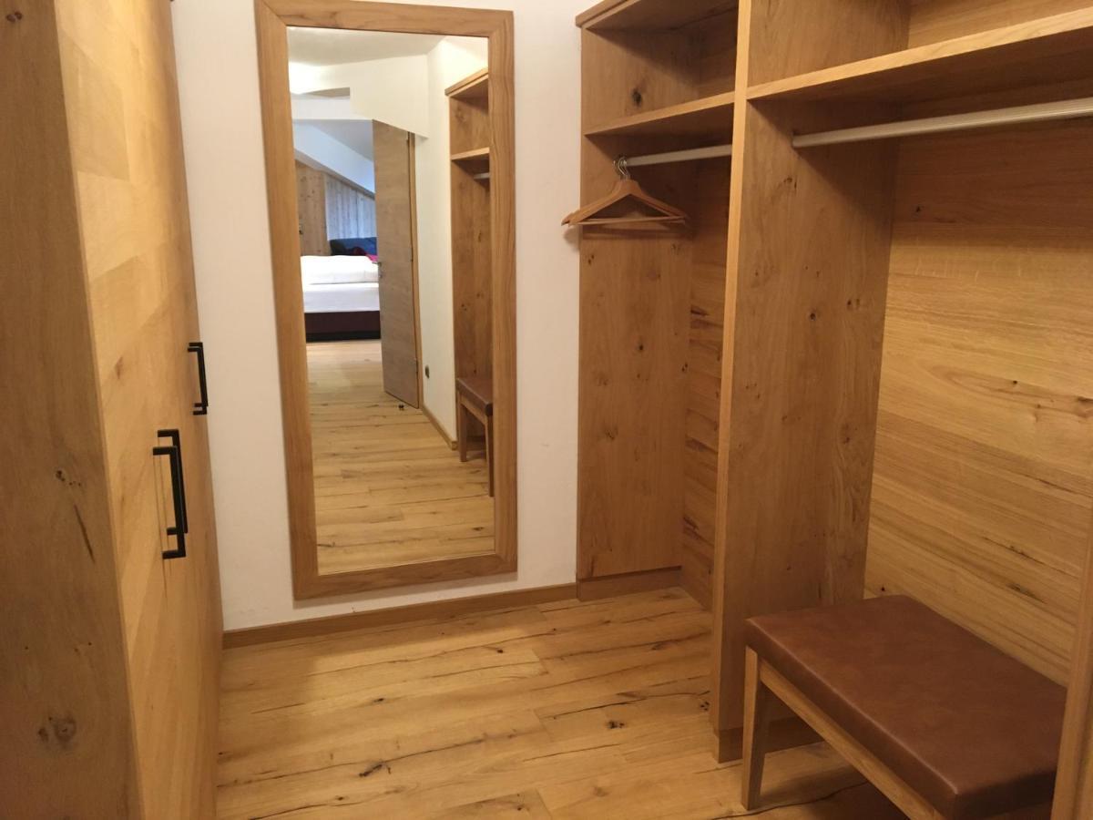 Hotel Tyrolis Цірль Екстер'єр фото